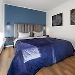 Egge 7f Mit Whirpool U Sauna *