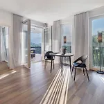 Egge 7f Mit Whirpool U Sauna * Altenbeken