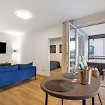 Egge 7f Mit Whirpool U Sauna * Altenbeken