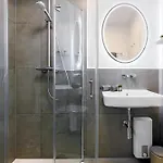 Egge 7f Mit Whirpool U Sauna Διαμέρισμα