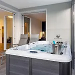 Egge 7f Mit Whirpool U Sauna * Altenbeken