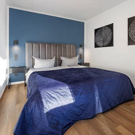 Egge 7f Mit Whirpool U Sauna *