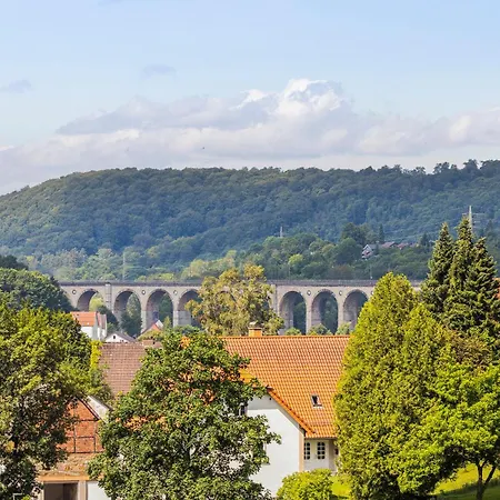 Apartman Egge 7f Mit Whirpool U Sauna