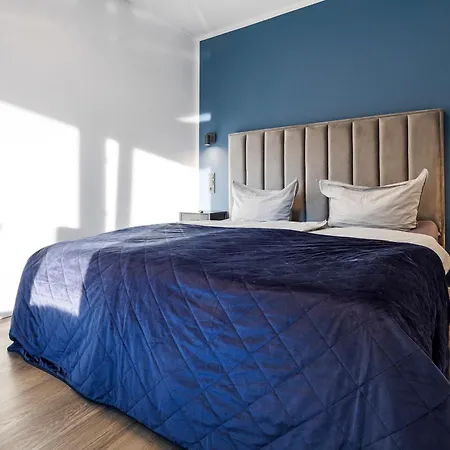 Egge 7f Mit Whirpool U Sauna Altenbeken