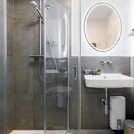 Egge 7f Mit Whirpool U Sauna * Altenbeken