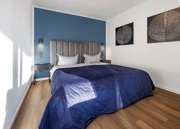 Egge 7f Mit Whirpool U Sauna *