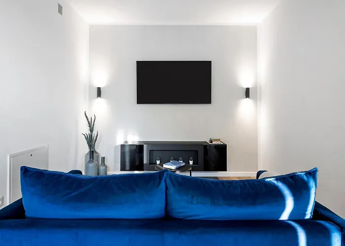 Egge 7f Mit Whirpool U Sauna Lejlighed Altenbeken