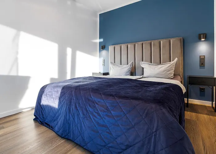 Egge 7f Mit Whirpool U Sauna Altenbeken