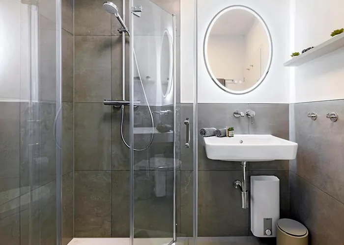 Egge 7f Mit Whirpool U Sauna * Altenbeken