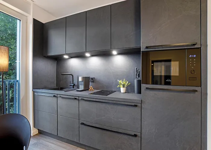 Egge 7f Mit Whirpool U Sauna *