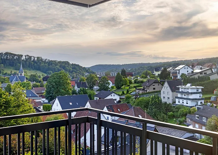 Egge 7f Mit Whirpool U Sauna